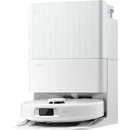 Image 1 of Roborock Qrevo 798 White