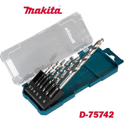 Makita D-75742