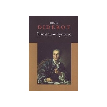 Rameauov synovec