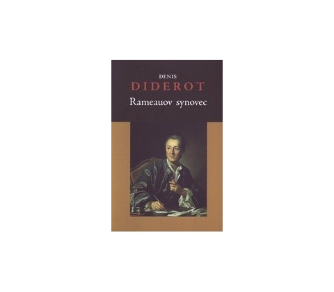 Rameauov synovec
