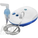 Fazzini INHALÁTOR KOMPRESOROVÝ F-201 1 ks