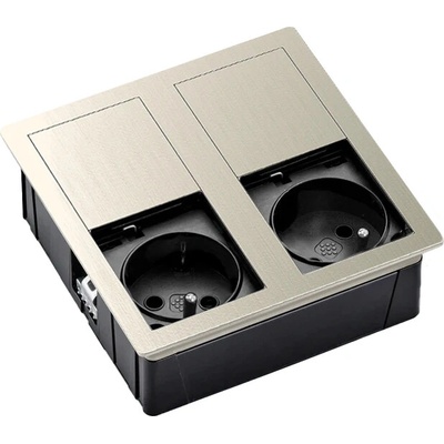 ASA VERSAHIT DUAL 06015E00020