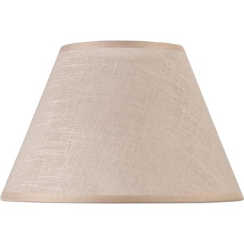 Lamkur NSLA50652