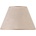Lamkur NSLA50652