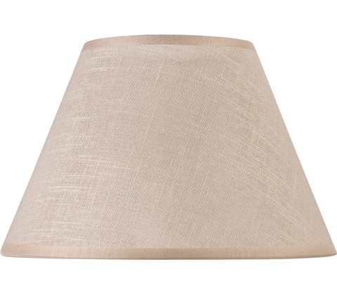 Lamkur NSLA50652