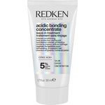 Redken Acidic Bonding Concentrate Leave-In Treatment For Damaged Hair Продукт за коса без отмиване дамски 50ml