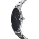 Lacoste 2011305