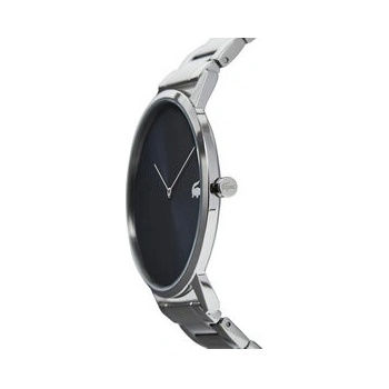 Lacoste 2011305