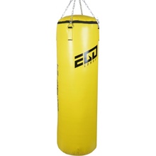 Ego Combat JUMBO-24 50 cm 120 cm