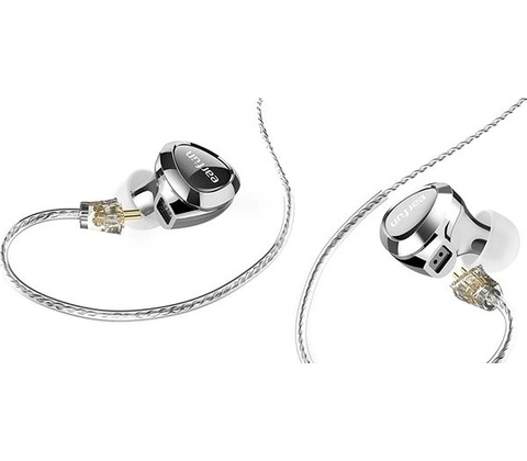 EarFun EH100