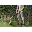 Image 1 of Kärcher LTR 36-33 (1.444-351.0)