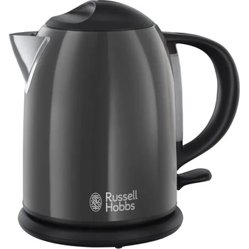 Russell Hobbs 20192-70 Colours