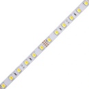 Panlux PN13700004