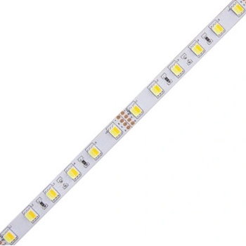 Panlux PN13700004