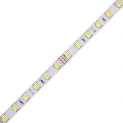 Panlux PN13700004