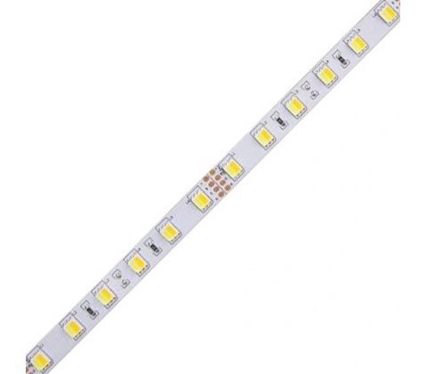 Panlux PN13700004