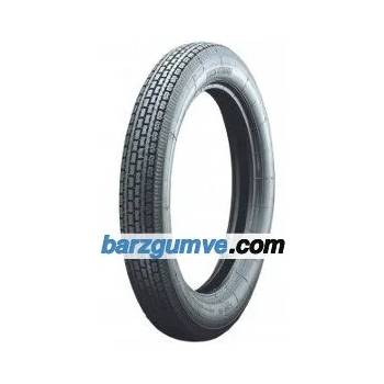 Image 1 of Heidenau K29 ( 3.50-16 RF TT 60P Задно колело, M/C, Seitenwagen SW, Предно колело )