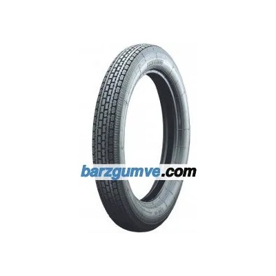 Heidenau K29 ( 3.50-16 RF TT 60P Задно колело, M/C, Seitenwagen SW, Предно колело )