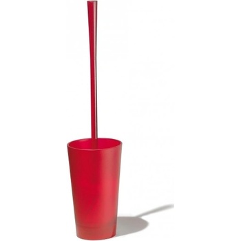 Koziol RIO štětka na WC