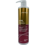 Joico K-Pak Color Therapy Luster Lock Instant Shine & Repair Treatment 500 ml