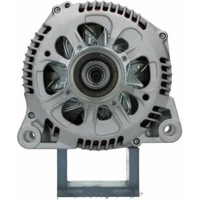 Generátor BV PSH 595.553.150.000