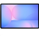 Samsung Galaxy Tab S10 FE+ Wi-Fi SM-X620NLBREUE