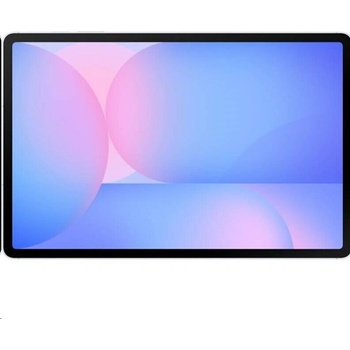 Samsung Galaxy Tab S10 FE+ Wi-Fi SM-X620NLBREUE