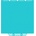 BIQU Build Plate CryoGrip Pro Glacier - 270 x 270 mm - blue (3010200091)
