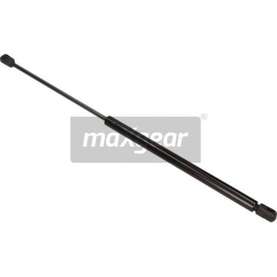 MAXGEAR Pneumaticka pruzina, zavazadlovy / nakladovy prost 12-1778
