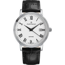 Claude Bernard 53009 3 BR