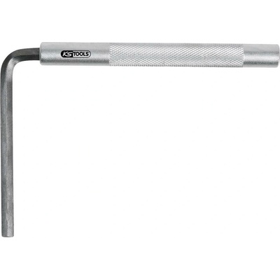 KS Tools imbus klíč 7 mm 7 mm 150.9494