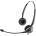 Jabra GN2100 FlexBoom Binaural 2129-82-04