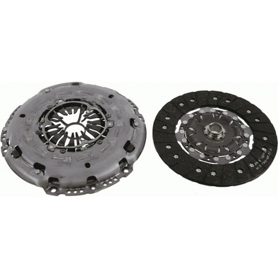 Spojková sada SACHS 3000 950 968