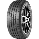 GT Radial SportActive 255/35 R19 96Y