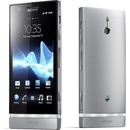 Sony Xperia P