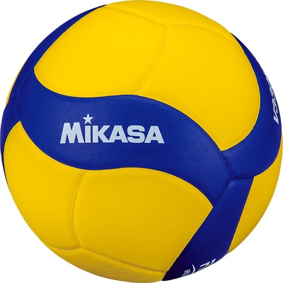 Mikasa Волейболна топка Mikasa V330W-L
