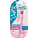 Gillette Venus Smooth Sensitive