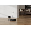 Image 1 of Dreame D10s Pro (RLS6A)