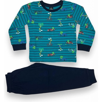 N-feel Viktor šedá