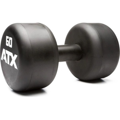ATX LINE Monster Jednoruční činka 60 kg