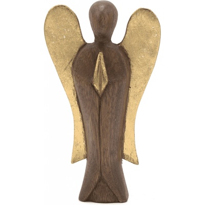 Hati-Hati Anděl - Ochránce - 15cm