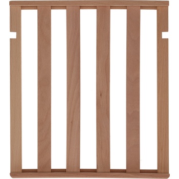 Klarstein Полица - Vinovilla 31 10047280 (WF-HEA7-S5) (WF-HEA7-S5)