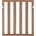 Klarstein Полица - Vinovilla 31 10047280 (WF-HEA7-S5) (WF-HEA7-S5)