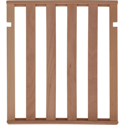 Klarstein Полица - Vinovilla 31 10047280 (WF-HEA7-S5) (WF-HEA7-S5)
