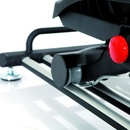 Image 1 of Finnlo Maximum Spirit E-Glide