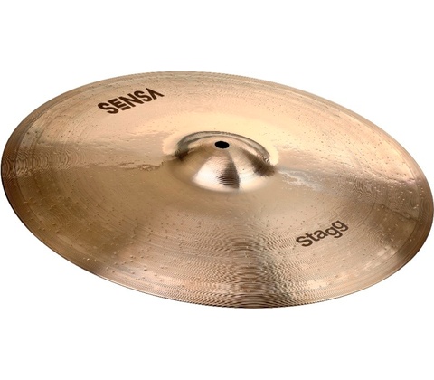 Stagg SEN-CM16B