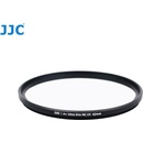JJC A+ Ultra Slim MC UV 62mm