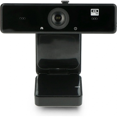 Eyesun ECM-CDV126D