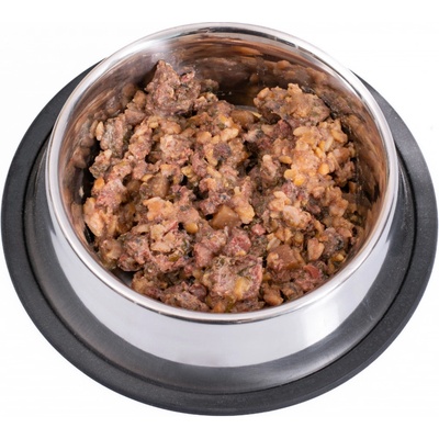 D-Barf hovězí kompletka 300 g
