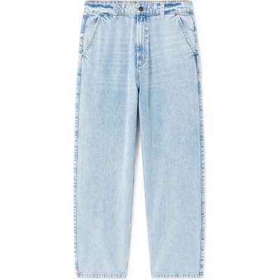 CELIO Loskater 33